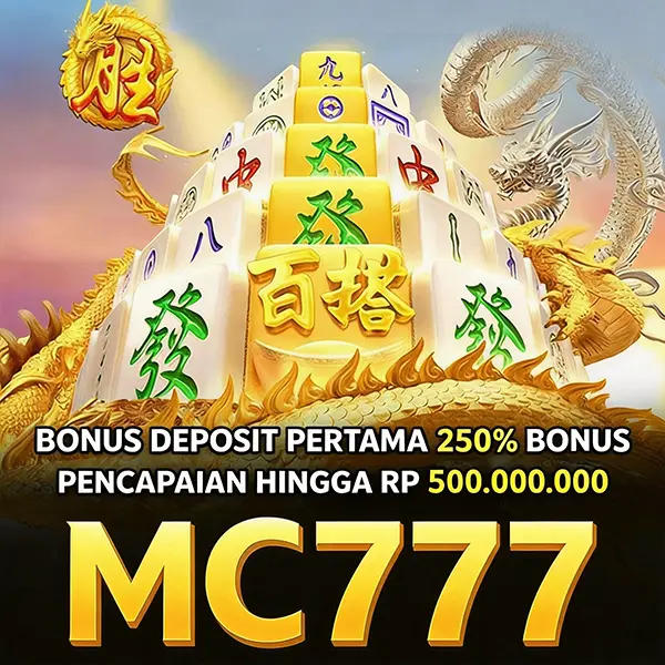 mc777 Unduh