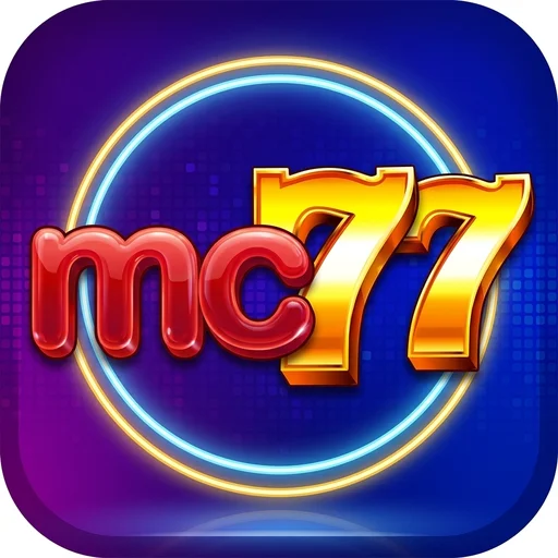 mc777 - Unduh Aplikasi Resmi & Login